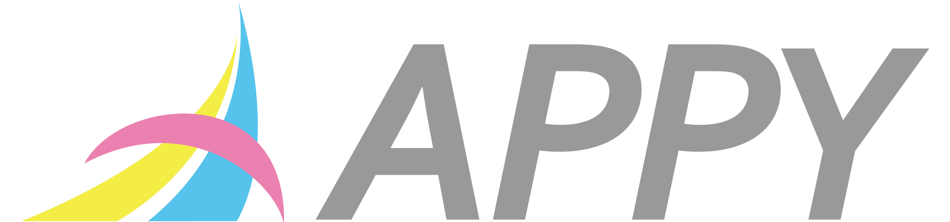 株式会社APPY