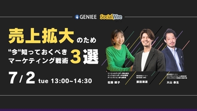 G0yTn8ZMIrlkpaYlfPHA.jpg?w=940&h=940