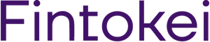 Fintokei s.r.o.