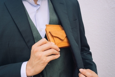 G0zsUZhX0RWOK4LMW3xI.jpg?w=940&h=940