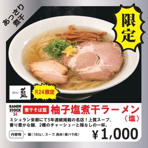 G10KksQmeX94KR0VZSEM.jpg?w=940&h=940