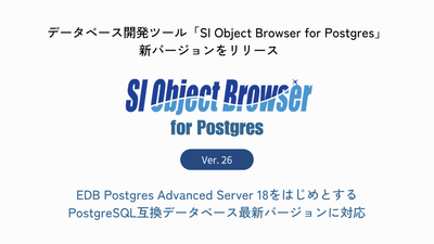 G111DMcCQ8eDBm6bzURQ.png?w=940&h=940