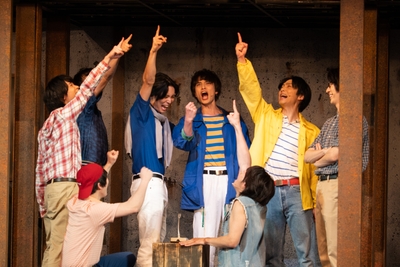 G118Yk883h1HK0FoiTMN.jpg?w=940&h=940