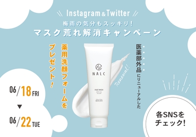 G11P9q0vn0IePMXiQMkd.jpg?w=940&h=940