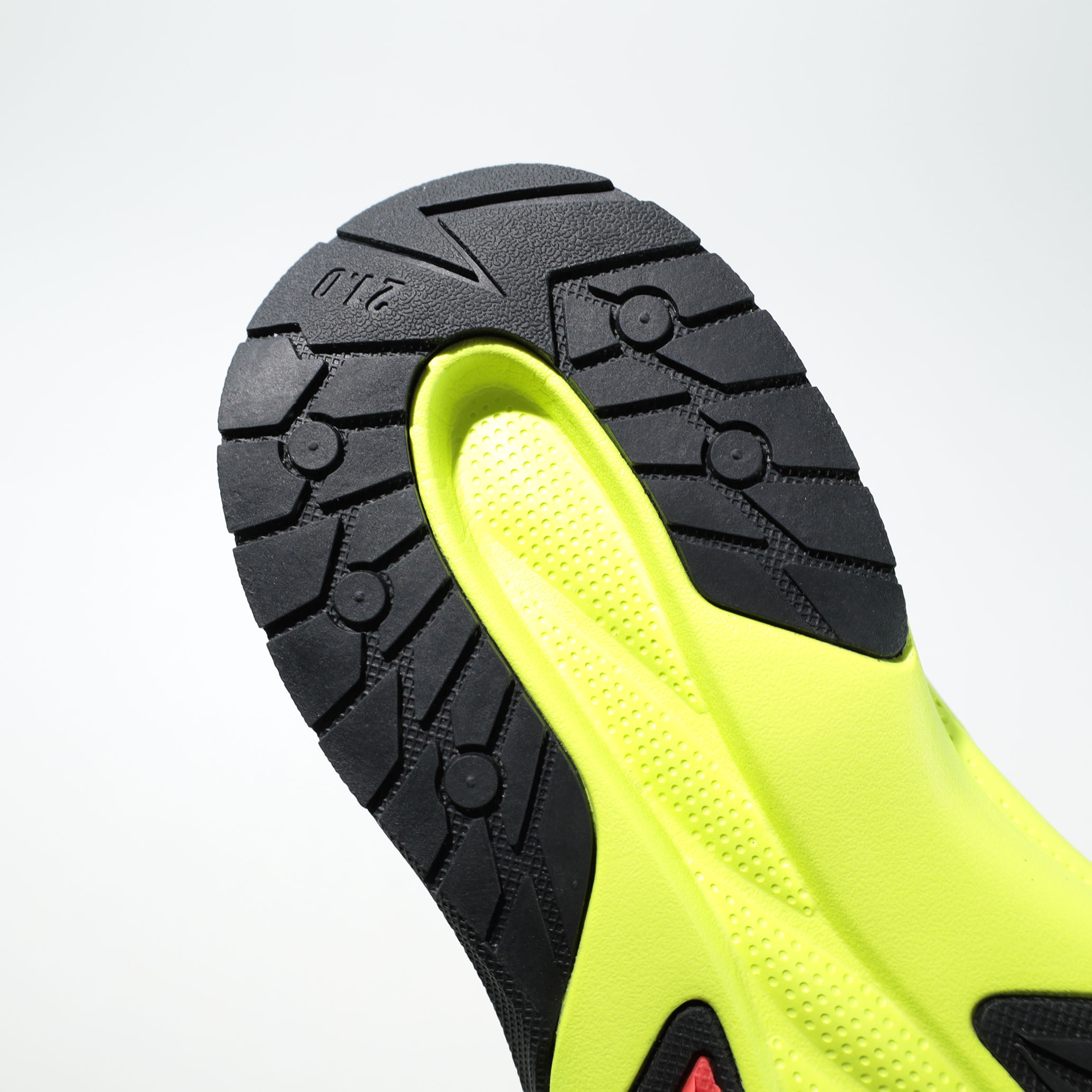 瞬足 JJ-207ソール(2)