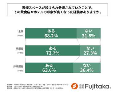 G12Epw1hzXMtH3ZoTaTA.png?w=940&h=940