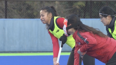 G12m1PrKbBKsmxZz5OcW.jpg?w=940&h=940