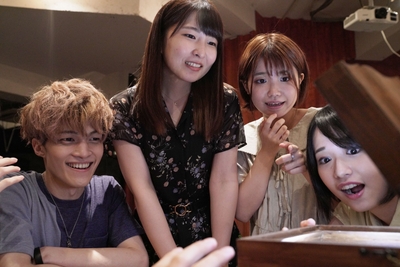 G14HoR8oOeS8TtBMe7Bd.jpg?w=940&h=940