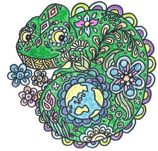 G14NnJb03hR8V7AhIJfw.jpg?w=940&h=940