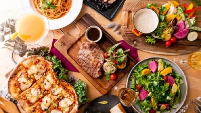 G159OvnrvNvV362Cq68X.jpg?w=940&h=940