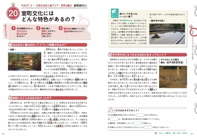 G15BZEqAefFvCsjt0KCr.jpg?w=940&h=940