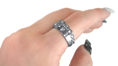 G15JbobRSTwh1BAWC8gs.jpg?w=940&h=940