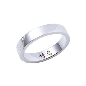 G15rvIPIqNiu4fA26uqS.jpg?w=940&h=940