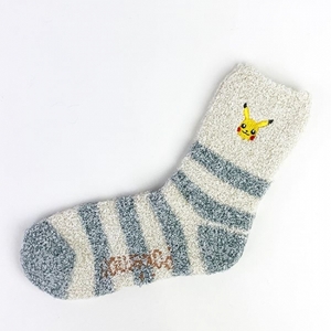 G1A5EZCsSi0nqvSt138j.jpg?w=940&h=940