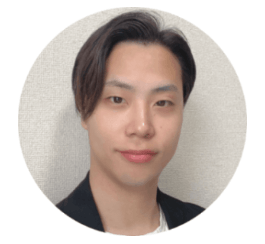 G1BEdUIxWI00jrr4HA5G.png?w=940&h=940