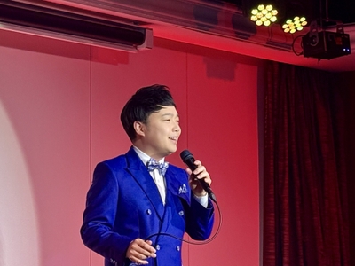 G1BUPPZxunGZ8uxPdtUZ.jpeg?w=940&h=940