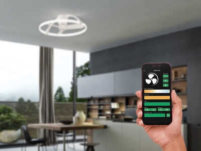 G1BfbIQEaRgrqexn37lk.jpg?w=940&h=940