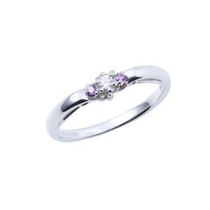 G1G1FRJP8dZQM6MTsaB1.jpg?w=940&h=940