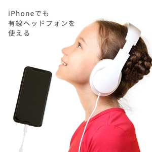 G1HboVq08JfFPqs1v6WZ.jpg?w=940&h=940