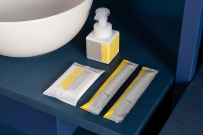 G1HjzJWfl85WQnyvVG9X.jpg?w=940&h=940