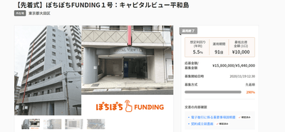 G1I55YNZ97eDHnQyk94P.png?w=940&h=940