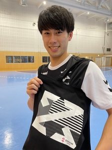 G1IqAbu95BPny7jzPsUp.jpeg?w=940&h=940