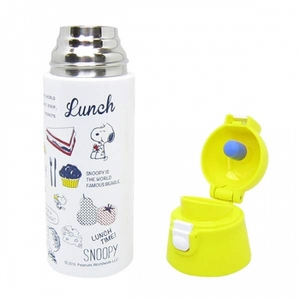 G1JHgtMaZkqzeKdpCImh.jpg?w=940&h=940