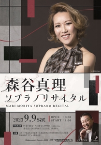 G1KDwqpUEClzibE2dwlV.jpg?w=940&h=940