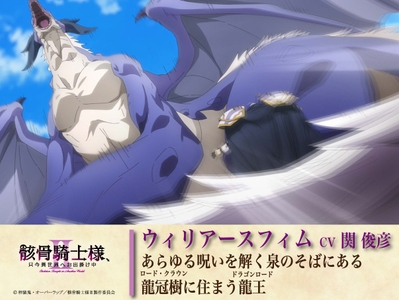 G1KdQtrLd2Rx4Z68vZVS.jpg?w=940&h=940