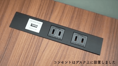 G1N6g5KWf6Ca49aailTz.png?w=940&h=940