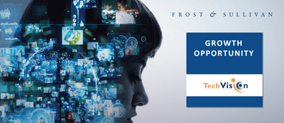 G1N8zvQXuxOWQSkObvg8.png?w=940&h=940