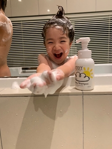 G1NkJQex1G4BZSMRabyn.jpg?w=940&h=940