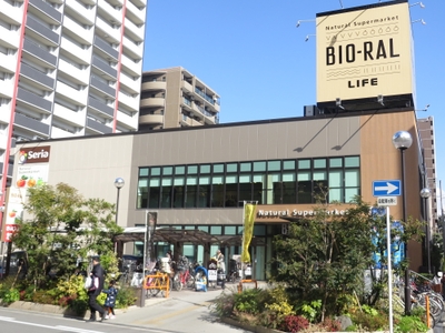 G1R5OdogSoNwHohnNQqD.jpg?w=940&h=940