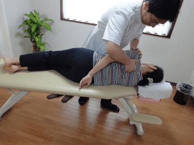 G1SOePZTXaQhUT3IqFBC.png?w=940&h=940