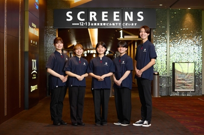 G1Tgaw3pkWSAumUhHmw0.jpg?w=940&h=940