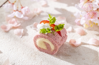 G1W5l0ouhKDUKGIQ1t5f.jpg?w=940&h=940