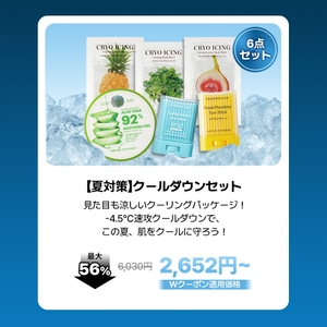 G1WKEqknkFHgLnbs1n9W.jpg?w=940&h=940