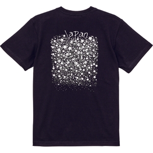 G1WZmyNqCLMLe2NlU1oN.jpg?w=940&h=940