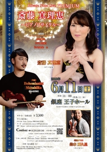 G1YAdAlmjl1K7jNfbgDe.jpg?w=940&h=940