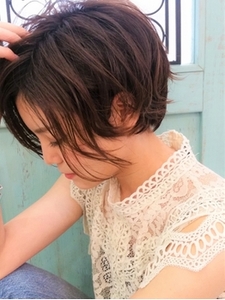 G1ZkfE1d82VlZS4Vf2iM.jpg?w=940&h=940