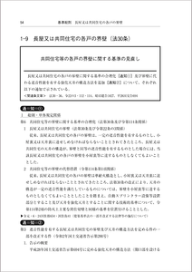 G1am3CvFGEbFw39SOONo.png?w=940&h=940