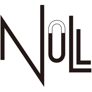 G1cm3GY40sEejDF40M0H.jpg?w=940&h=940