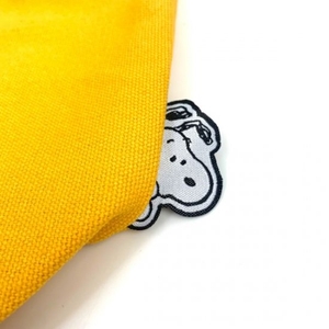 G1dY3pRSaR3tusz4Su1O.jpg?w=940&h=940