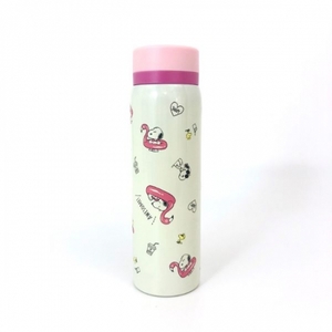 G1hmdltBovbdMAtEqEj5.jpg?w=940&h=940