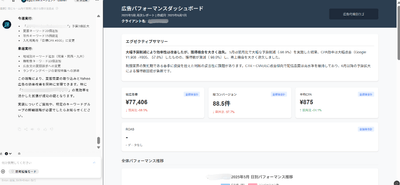 G1hobvT4q1LpvhusPCjk.png?w=940&h=940