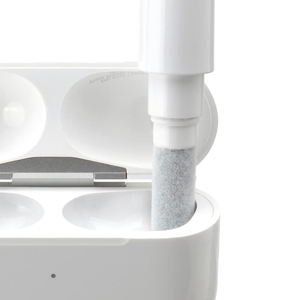 G1itvZQCtf7OrFfD2zLT.jpg?w=940&h=940