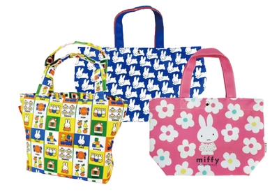 G1jsWa0WYMsTgDvVVBW1.jpg?w=940&h=940