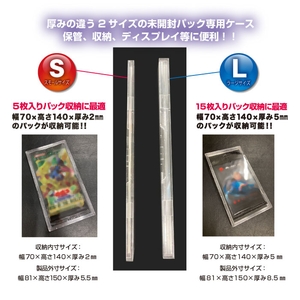 G1lKZQIhbyIs2AH2iVAy.jpg?w=940&h=940