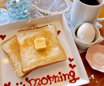 G1mrgdWnd6hFvQ993U5V.png?w=940&h=940