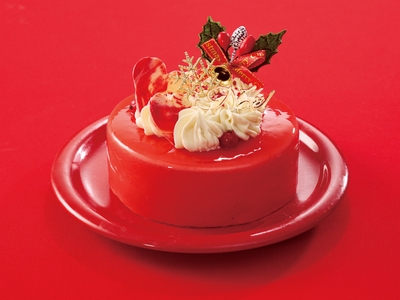 G1pf6i5BjPQ7E3mybXLF.jpg?w=940&h=940